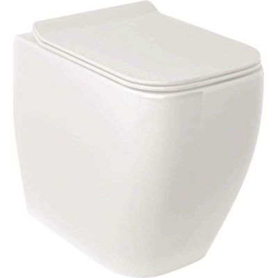 Kludi 28WCB0443