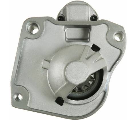 Startér AS-PL S3245S