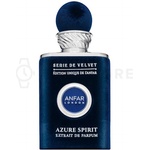 Anfar Azure Spirit Extrait de Parfum 100 ml Парфюми