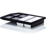 Mann-filter Въздушен филтър mann-filter c 31 038 Въздушен филтър