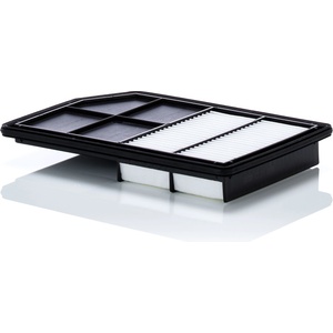 Mann-filter Въздушен филтър mann-filter c 31 038 Въздушен филтър