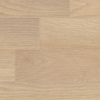 Gerflor Nerok 70 0669 CheneLight 2 m 1 m²