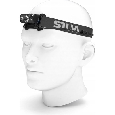 Silva Cross Trail 7R