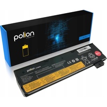 Polion 01AV423 - neoriginální