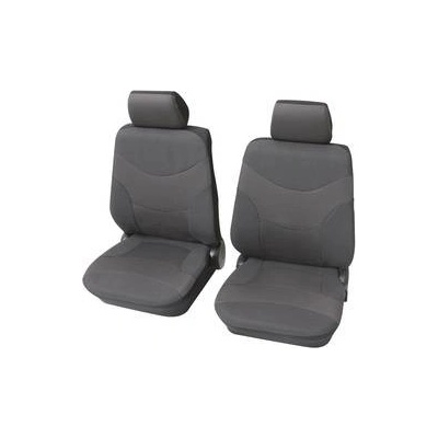 Autopoťah Petex Vesuv 23491501