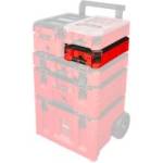 Raider Куфар 420x278x131mm IP65 RDP-MSS6 139616 (139616)
