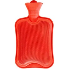 SimplyMed gumový termofor 2L