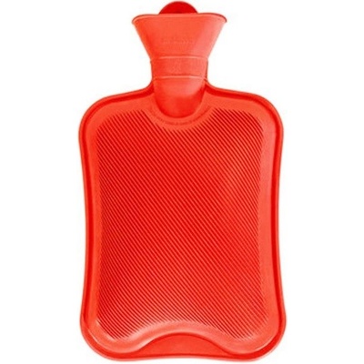 SimplyMed gumový termofor 2L