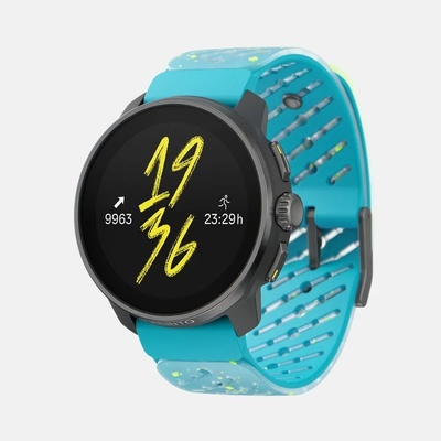 Suunto SS051153000