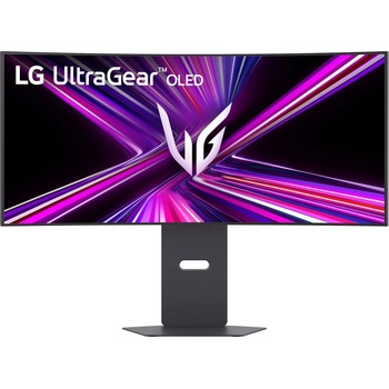 LG 34GX900A-B
