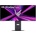 LG 34GX900A-B