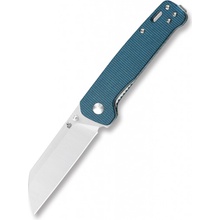 QSP Knife Penguin QS130-H