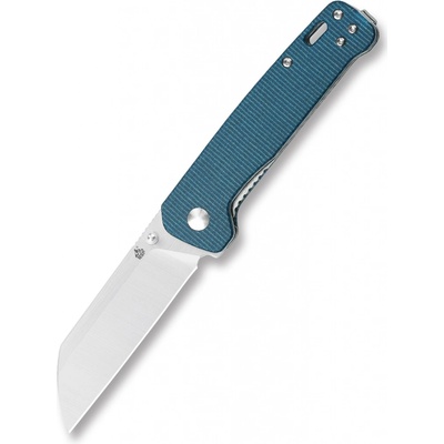 QSP Knife Penguin QS130-H