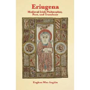 Eriugena | Eoghan Mac Aogain (2017)