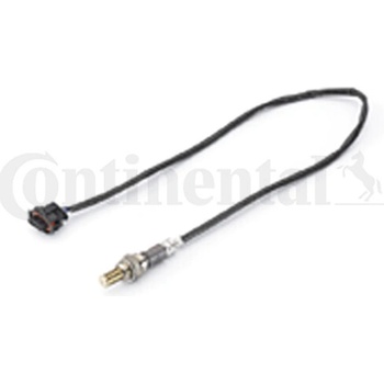 Lambda sonda VDO A2C59513327Z