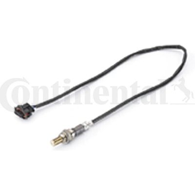 Lambda sonda VDO A2C59513327Z