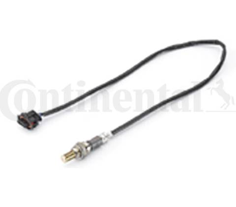 Lambda sonda VDO A2C59513327Z