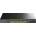 Cudy GS2028PS4-400W