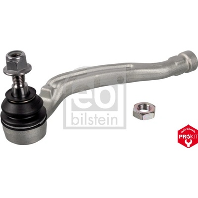 Hlava příčného táhla řízení FEBI BILSTEIN 106845 – Hledejceny.cz