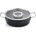 Fissler Adamant 24 cm 3,1 l (156-125-24-000/0)