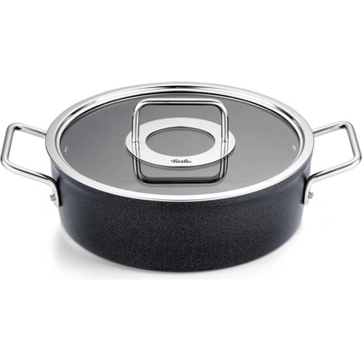 Fissler Adamant 24 cm 3,1 l (156-125-24-000/0)