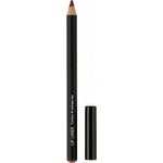Douglas Make Up DOUGLAS Lip Contour Wood Pencil Молив за устни 5gr - douglas - 9,99 лв