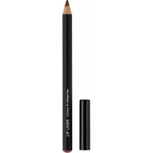 Douglas Make Up DOUGLAS Lip Contour Wood Pencil Молив за устни 5gr - douglas - 9,99 лв
