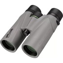Bresser Travel 8x42 (85198)
