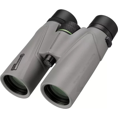 Bresser Travel 8x42 (85198)