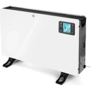 Lehmann 2000 W