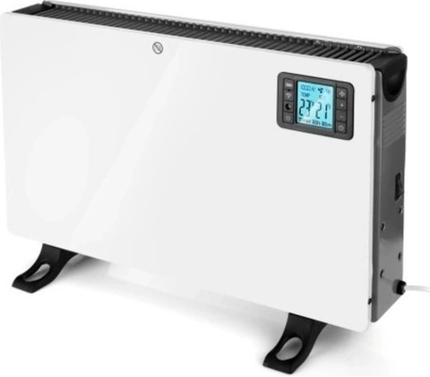 Lehmann 2000 W