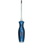 Bosch Отвертка bosch Отвертка Син (4059952512396)