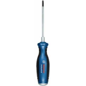 Bosch Отвертка bosch Отвертка Син (4059952512396)