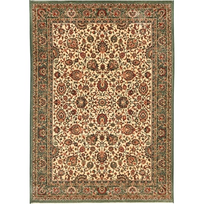 Osta Kashqai 4362 101