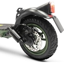 Image 1 of Jeep JAD Advanced Safety (JE-MO-240003)