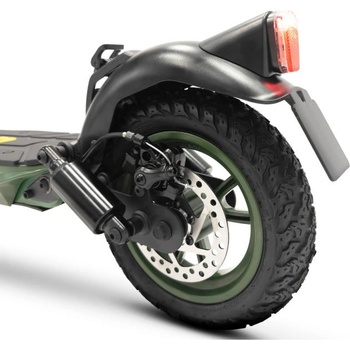 Image 1 of Jeep JAD Advanced Safety (JE-MO-240003)