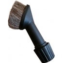 Hubice a kartáče k vysavačům Jolly 4020