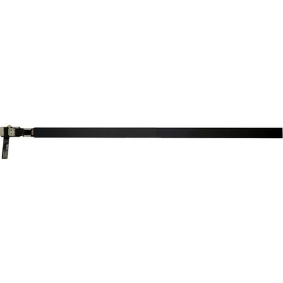 Apple MacBook Pro 13" A2159 (2019) - Touch Bar + Control Board