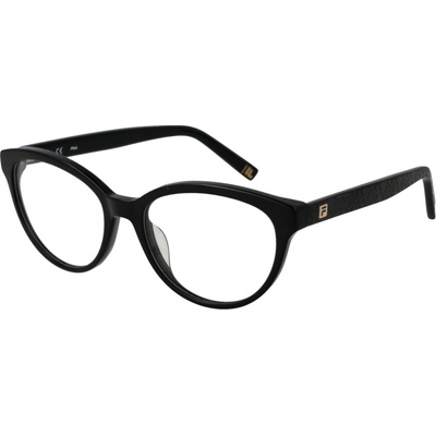 Fila obroučky VFI092 700Y