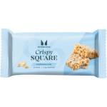 Myprotein Crispy Square | Low Sugar Protein Bar [30 грама] Маршмелоу