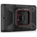 Image 1 of Garmin zūmo XT2 010-02781-10