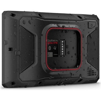 Image 1 of Garmin zūmo XT2 010-02781-10