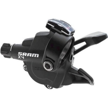Sram 09A SL X.4 Trigger
