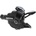 Sram 09A SL X.4 Trigger