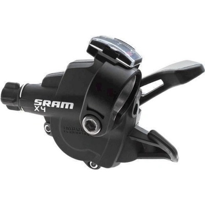 Sram 09A SL X.4 Trigger