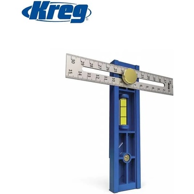 Kreg Tool Мултиметър KMA2900 (Kreg KMA2900-INT)