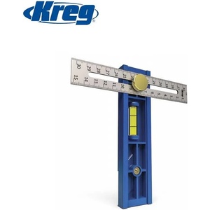 Kreg Tool Мултиметър KMA2900 (Kreg KMA2900-INT)