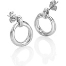 Hot Diamonds DE824