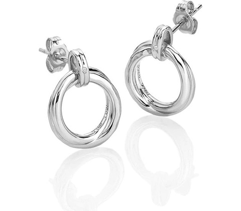 Hot Diamonds DE824