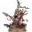 Games Workshop Warlock Bombardier (90-25)